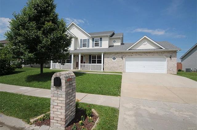 1st image of 1125 River Birch Dr