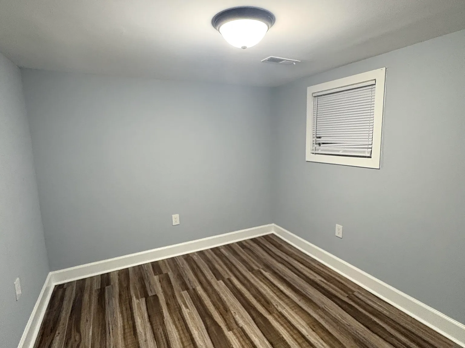 1 bed, 575 sqft, $1,400 — Photo 4