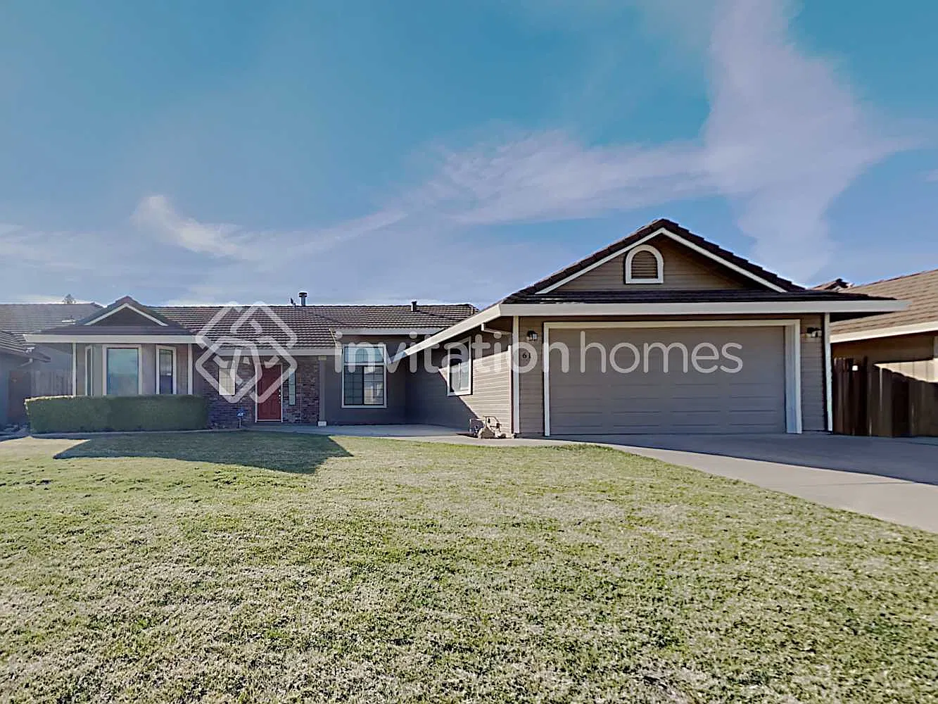 61 Sunshine Dr Galt, CA 95632 — Photo 1