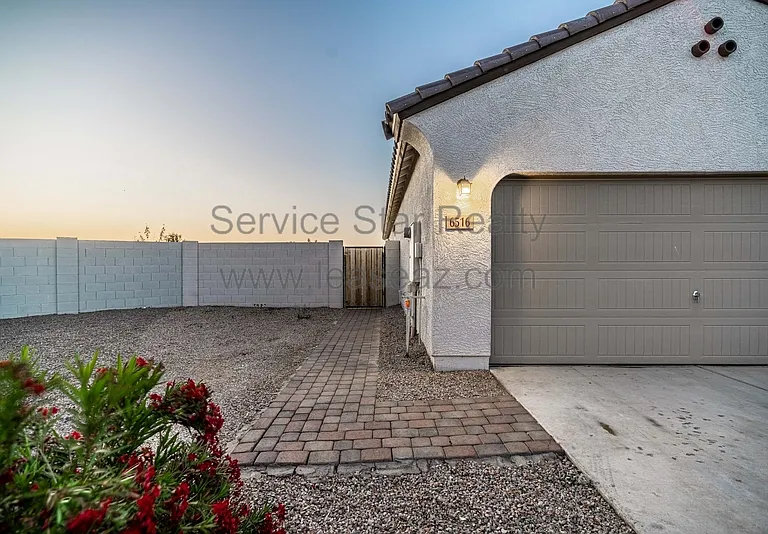 6516 W Ian Dr — Photo 29