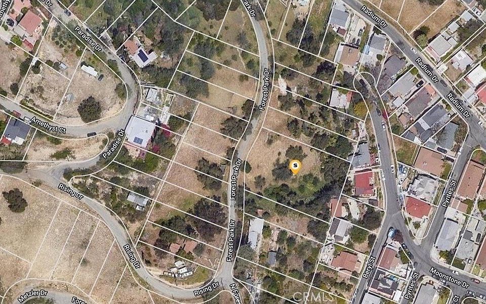 1st image of 2834 Forest Park Dr #221