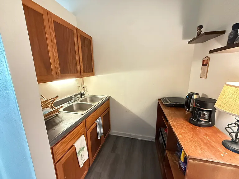 87-3186 Carissa Rd — Photo 10