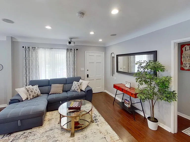 10809 Hartsook St #F — Photo 59
