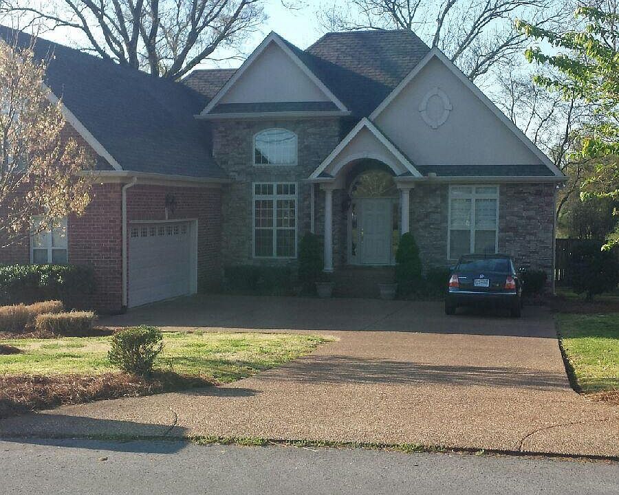 1st image of 432 Plantation Blvd