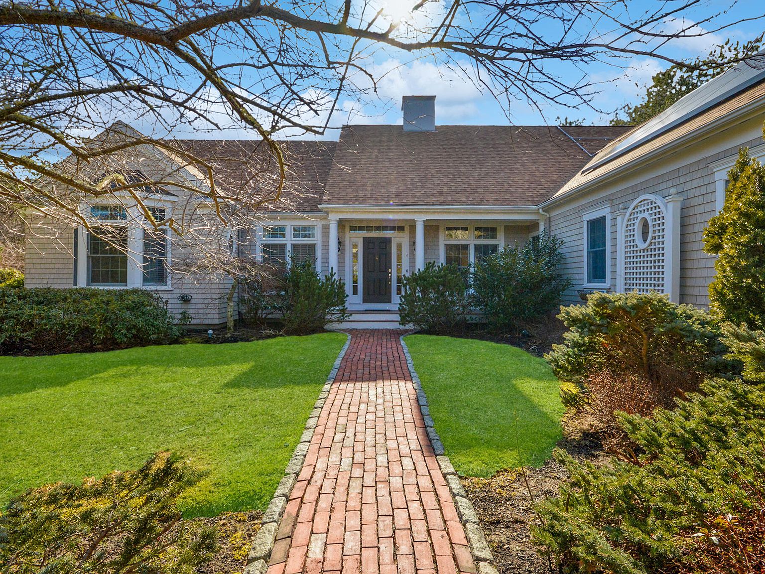 4 Aviators Lane, Sandwich, MA 02563 Zillow