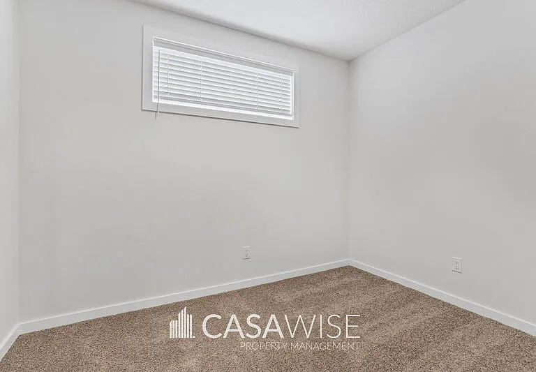 8127 228th St NW #BASEMENT — Photo 7