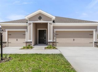715 SW 77th Cir, Ocala, FL 34474