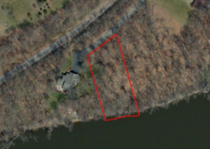 1st image of 6307 Collingswood Ct