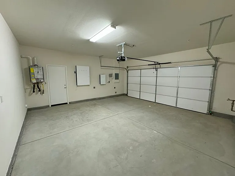 36612 Desert Tortoise Rd — Photo 29