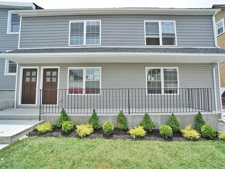 1st image of 48 Britton St #1