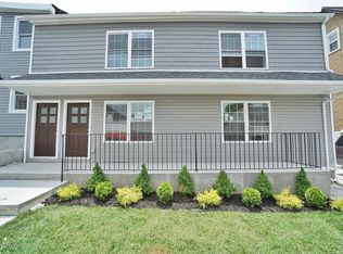 48 Britton St FLOOR 2, Staten Island, NY 10310