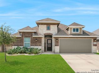 8950 Rancher Pl, Seguin, TX 78155