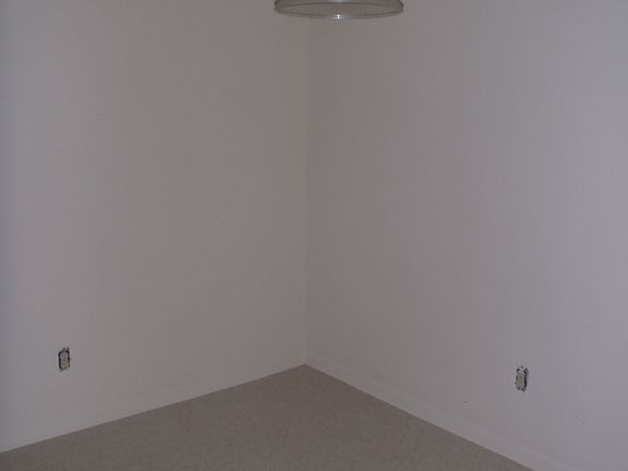 2nd image of 3405 Telford St #2595434