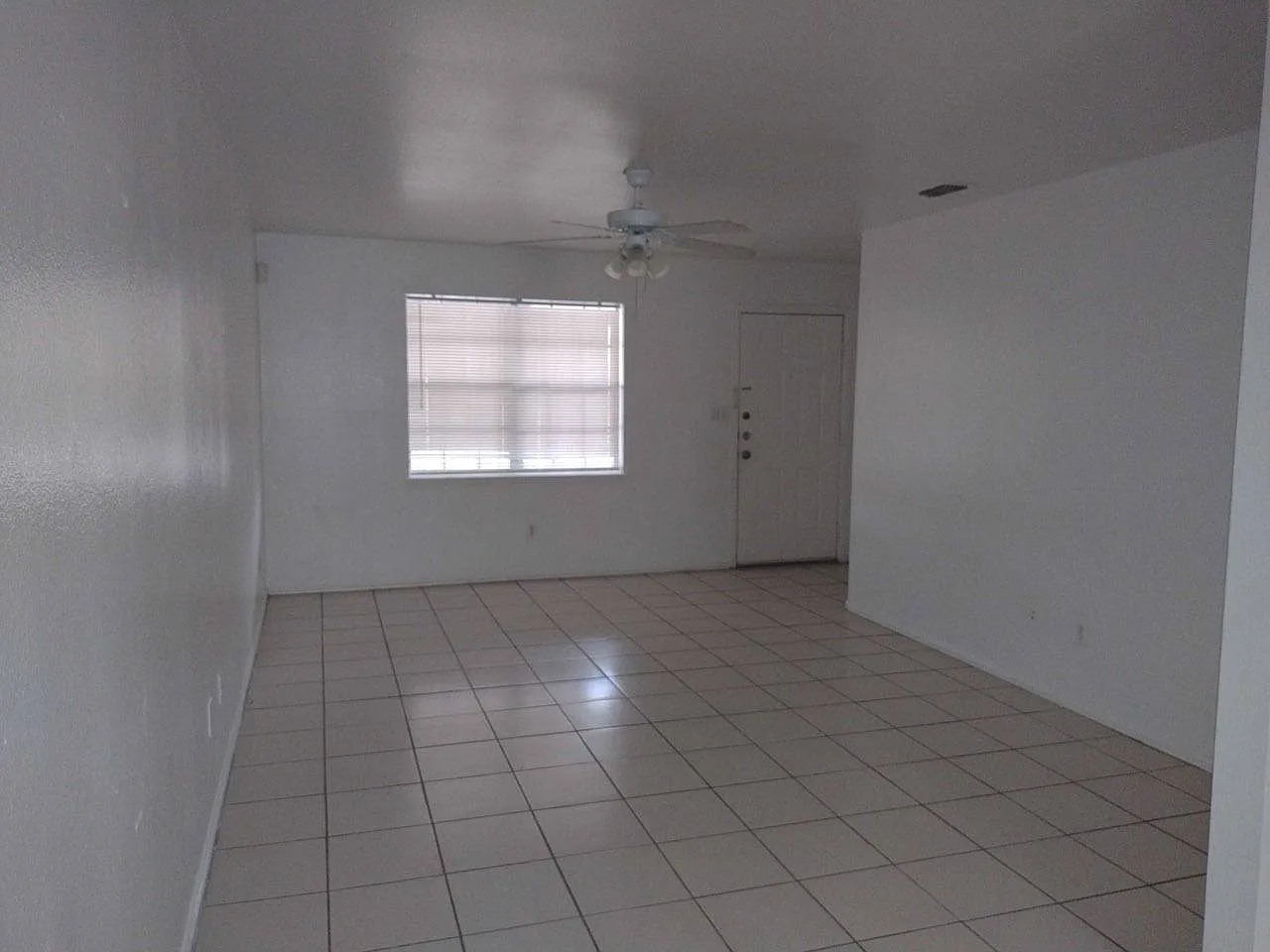 1612 Orange Avenue - 12 — Photo 1