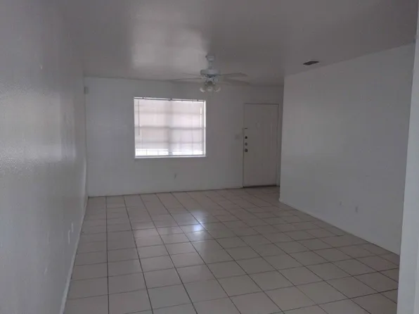 1612 Orange Ave, Weslaco, TX