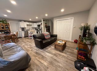 4810 Burma Rd, Mc Farland, WI 53558