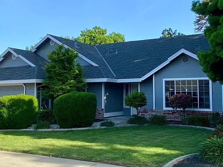 1786 Corsica Dr — Photo 1