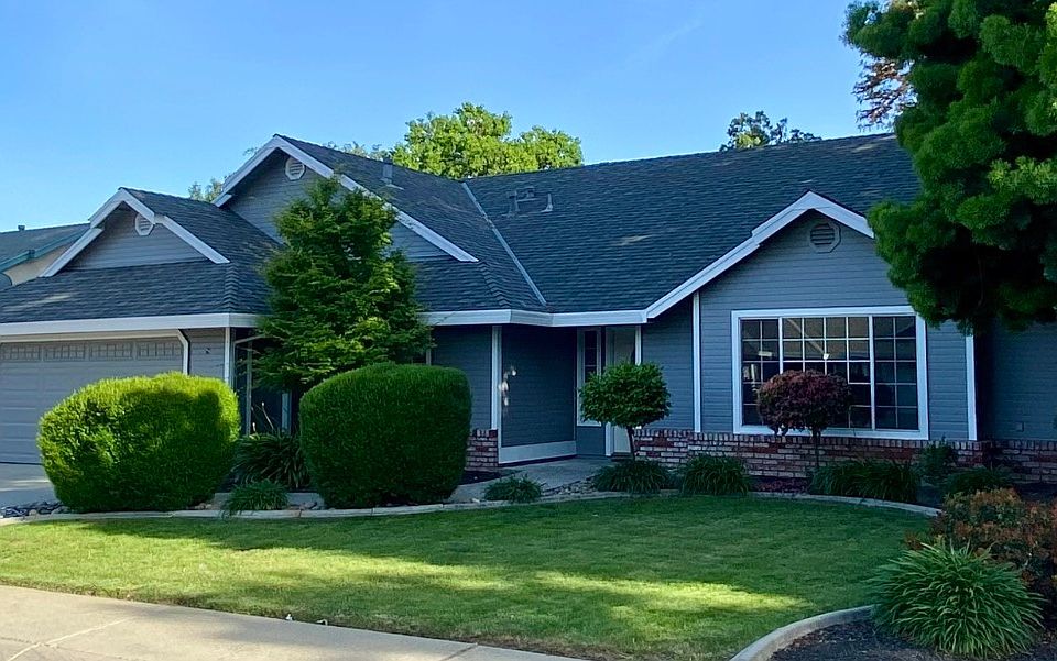 1st image of 1786 Corsica Dr