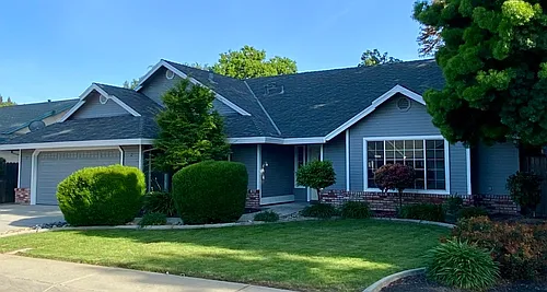 1786 Corsica Dr Photo 1