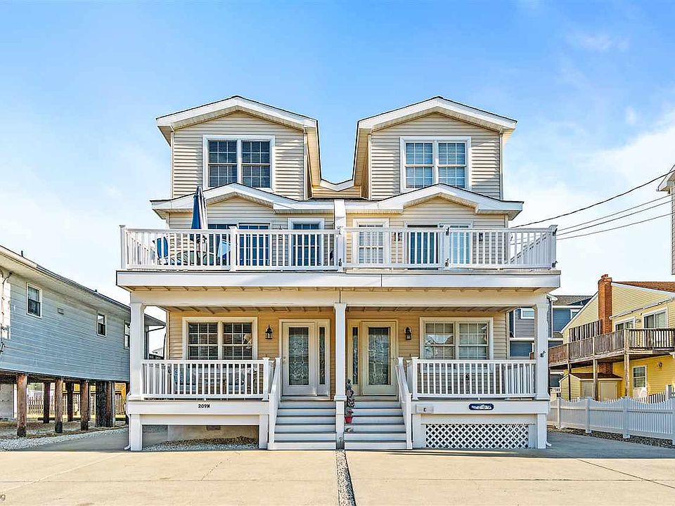 1st image of 209 79th St #West