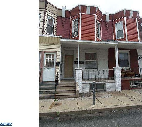 1st image of 2031 E Birch St