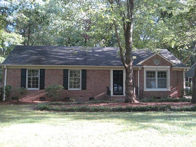 3415 Cotswold Terrace