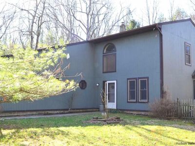 56 W Willets Dr, Red Hook, NY, 12571