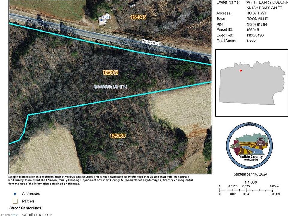 1st image of 3540 State Highway 67