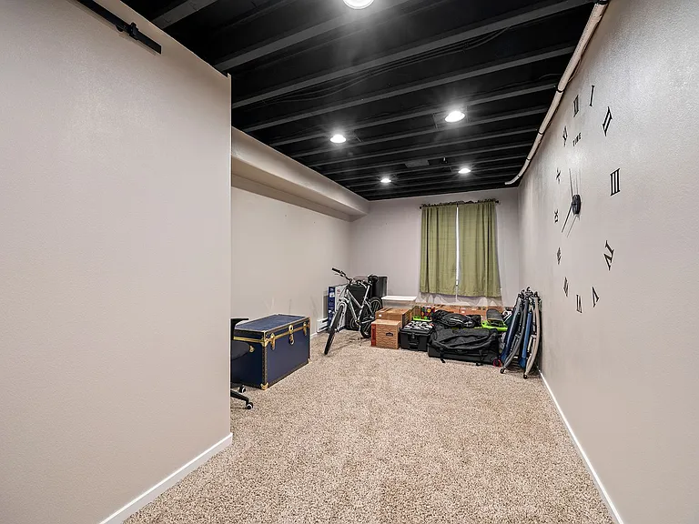 3808 Everton Dr — Photo 17