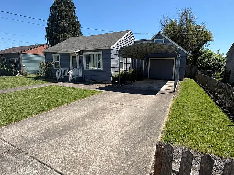 56 E Cedar St — Photo 13