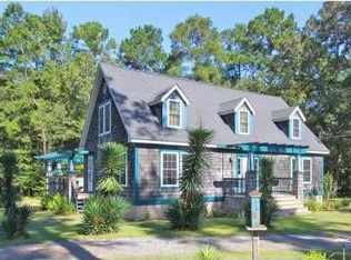 101 Beliks Way, Summerville, SC 29483