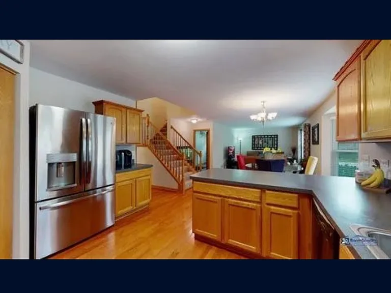 172 S Waterford Dr — Photo 5