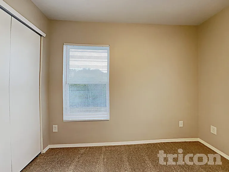 4560 Stone Mountain Dr — Photo 19