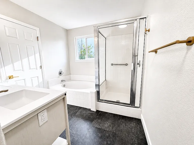 10595 Milwaukee St — Photo 8