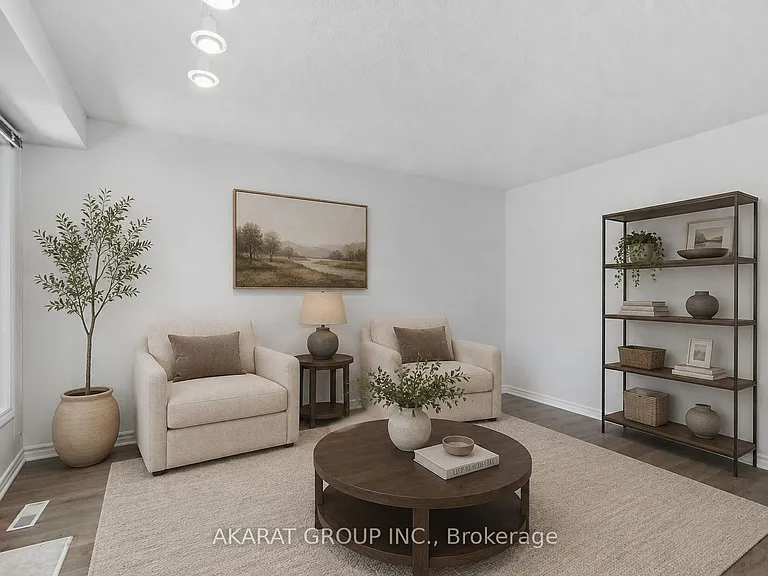 70 Sunnyside Dr #9 — Photo 23