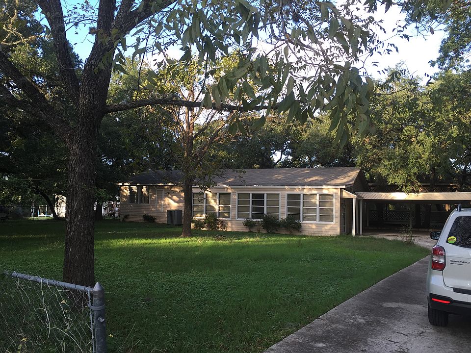 1st image of 606 Harmons Way