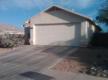 1st image of 3303 W Via Campana De Cobre
