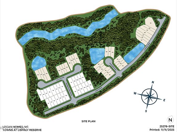 3rd image of 2045 Stag Run Road #120