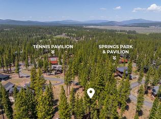 9529 Dunsmuir Way, Truckee, CA 96161