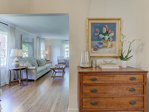 3rd image of 4177 Chanwil Ave
