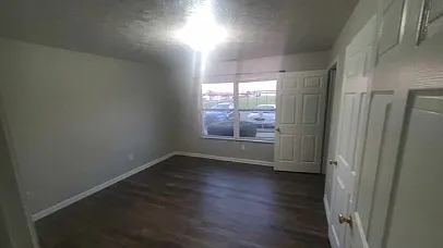 39 Pine Dr — Photo 3