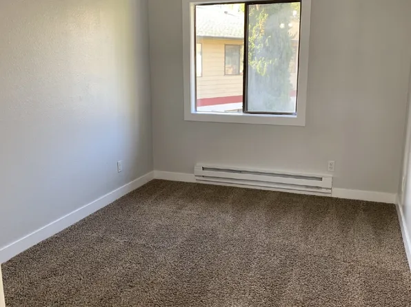 1816 Maple Ln APT F38, Kent, WA 98030
