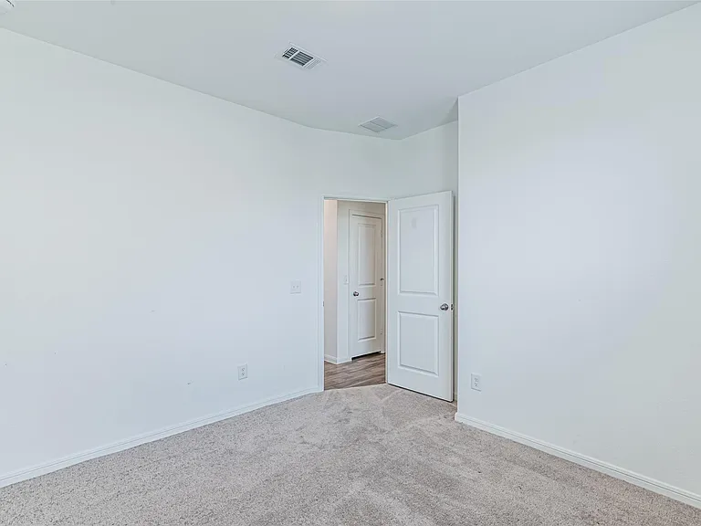 21119 Turtle Glen Ln — Photo 26