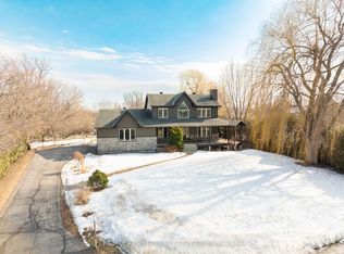 2695 Glen St, Ottawa, ON K0A2P0