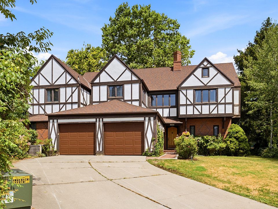 1st image of 1500 E Alta Cir N