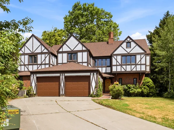 1500 E Alta Cir N, Salt Lake City, UT 84103