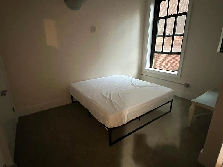 417 Vine St #403 — Photo 10