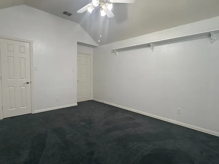 7848 Ravens Cliff Dr — Photo 23