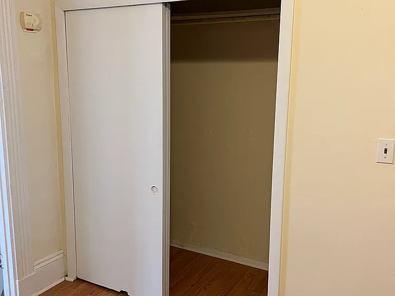 18 Lincoln St #2 — Photo 8