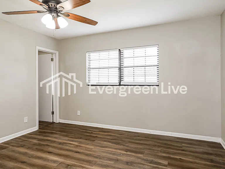 7638 Rambler Rd — Photo 8